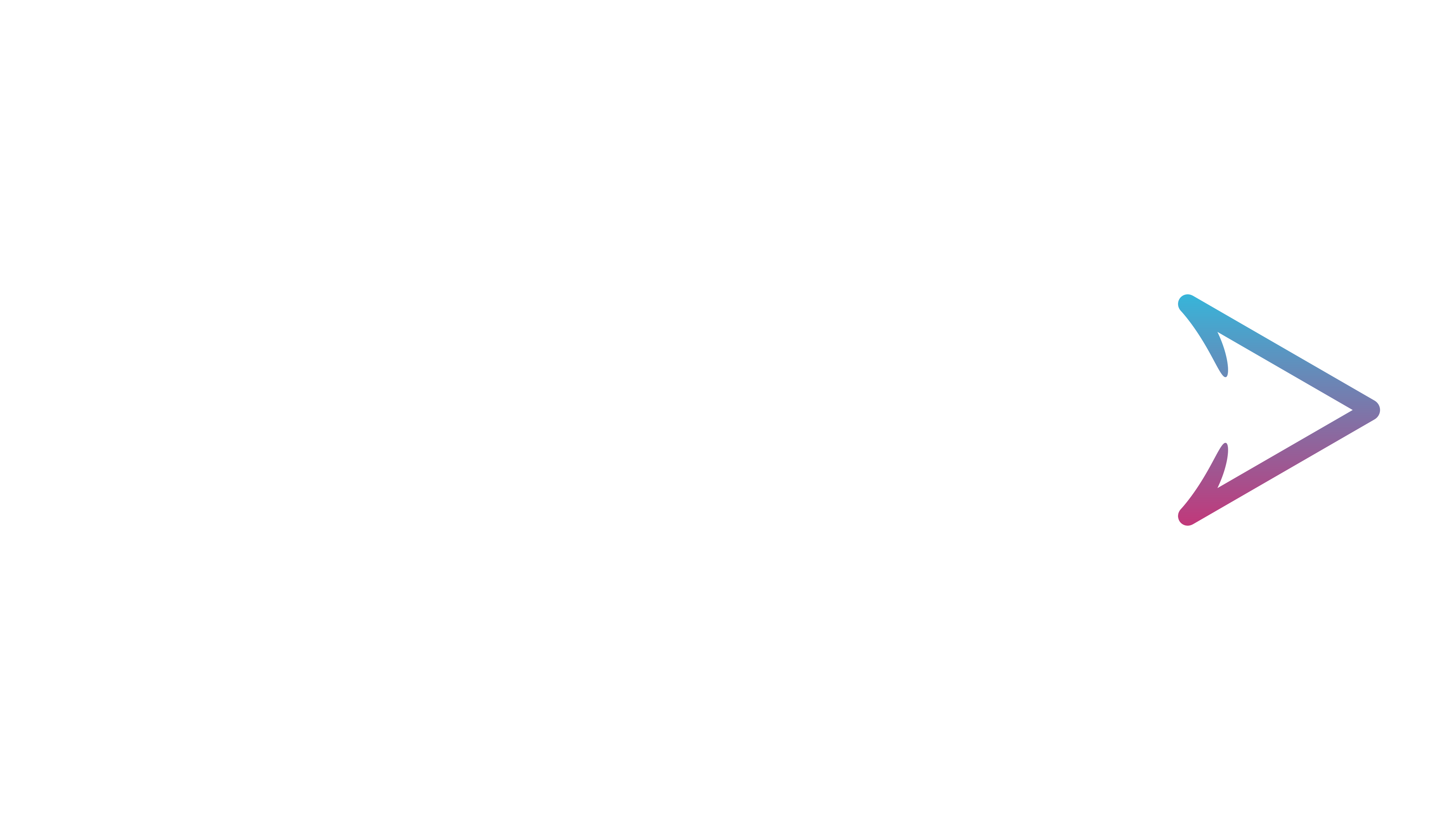 High Leverage Humans Logo